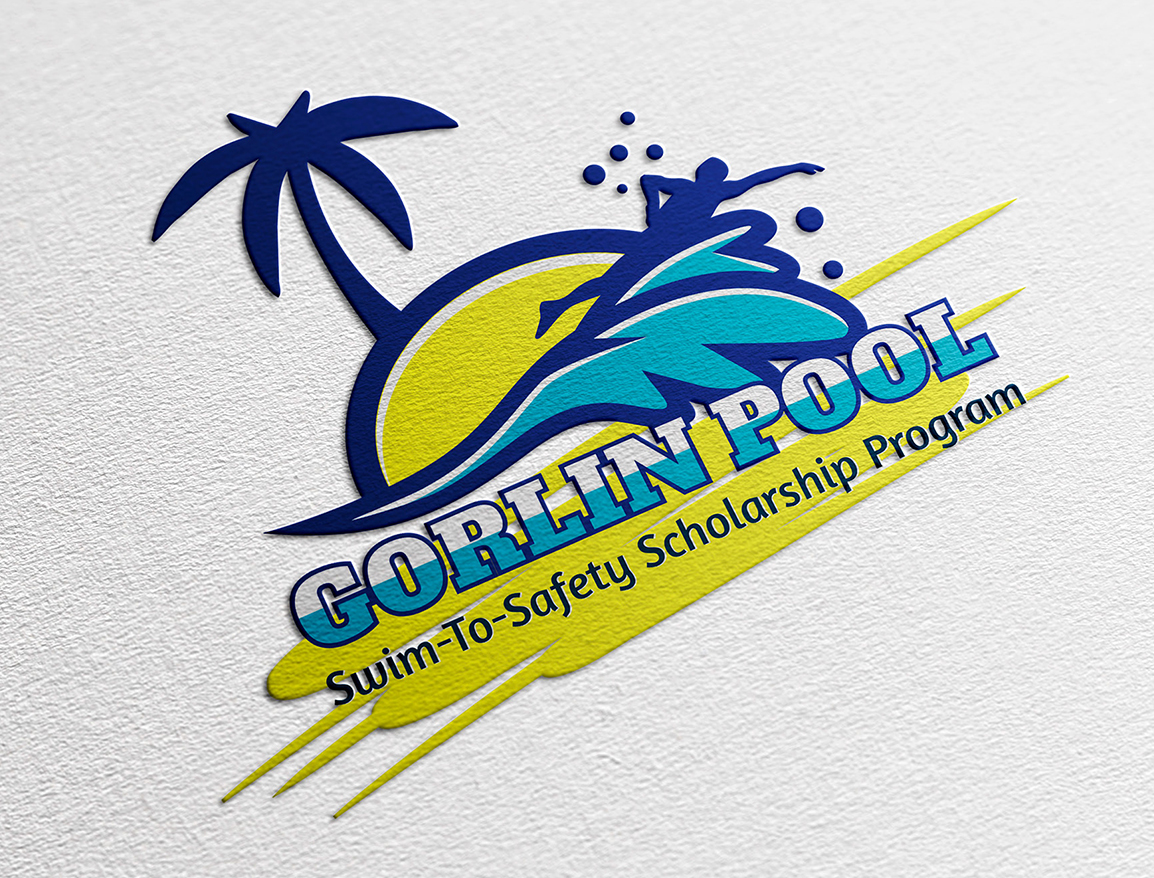 Icon and Logo Design